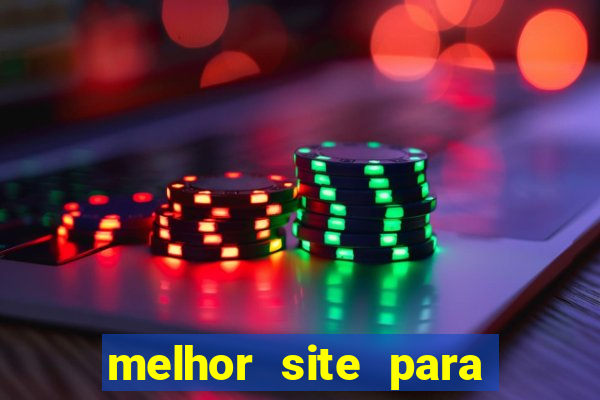 melhor site para baixar iso de ps2